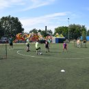 gks olim 16